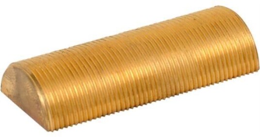 Swix T401g Structure, Coarse 1mm Nc 1