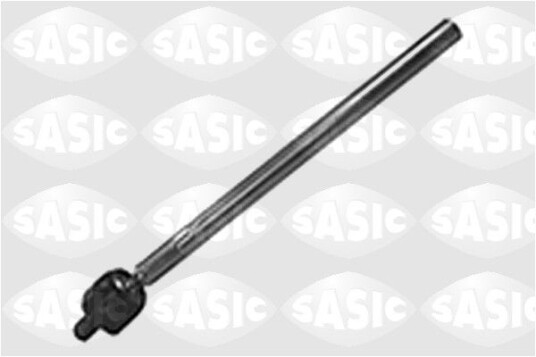 Styrestang SASIC 3008157