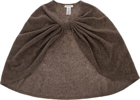 By Malene Birger Dame Jakker Brun ONE SIZE,