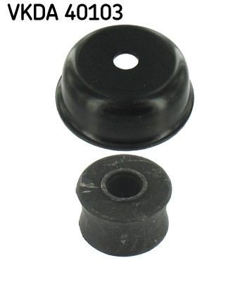 Støttelager støtdemper SKF VKDA 40103