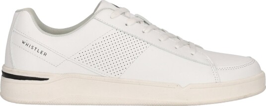 Whistler Ronin Sneakers Herre Hvit 45