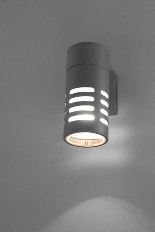 Vegglampe Nowodvorski 4418