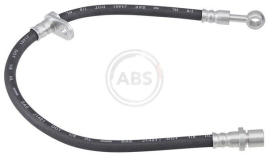 Bremseslange A.B.S. SL 5799 Bremseslange A.B.S. SL 5799