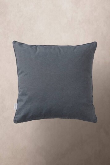 Jotex SABA pute 50x50 cm Grå 1723192-01-31 1723192-02-31