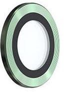 Devia Gemstone Lens Cover (Iphone 12/12 Mini) Devia Gemstone Lens Cover (Iphone 12/12 Mini)