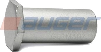 Skrue AUGER 98464
