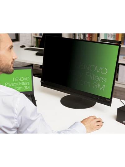 Lenovo 3M W9 - Lenovo 3M W9 -