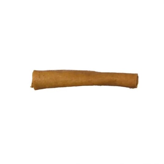 Rauh! Pork Roll