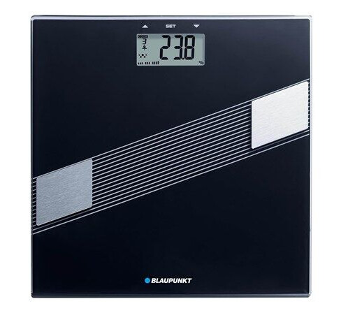 Blaupunkt Badevekt BSM411 Blaupunkt Badevekt BSM411