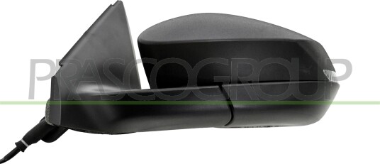 Sidespeil PRASCO SK3327304