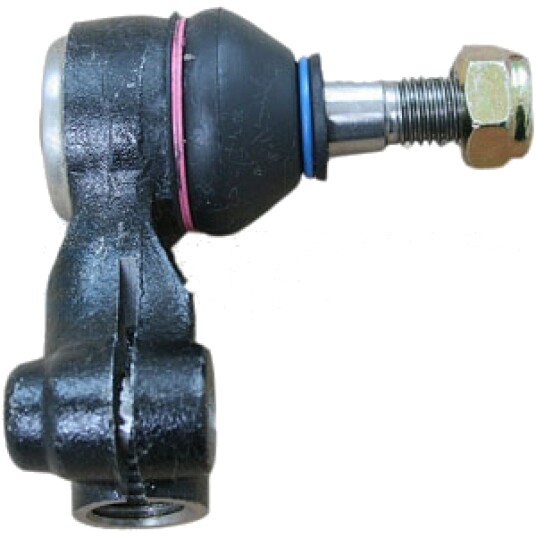 Endeledd Professional Parts 61340041