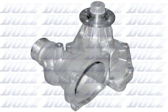 DOLZ B317 Vannpumpe DOLZ B317 Vannpumpe