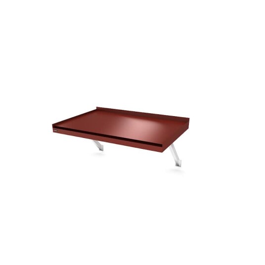 Entrétak Designtak Modern Flat Console Entrétak Designtak Modern Flat Console