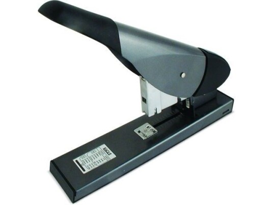 Eagle Stiftemaskin Eagle Stiftemaskin 8539 Opptil 200 Ganger. 21K009a