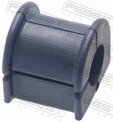 Stabilisator foring FEBEST TSB-205