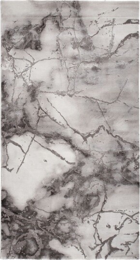 Craft Concrete Friezematte 80x250 -