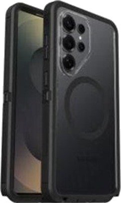 OtterBox Defender Series Pro XT - back cover for mobile phone