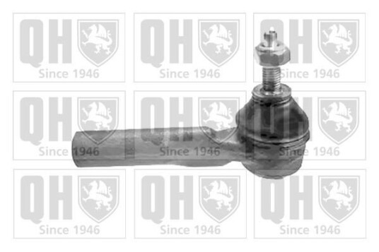 Endeledd QUINTON HAZELL QR5322S