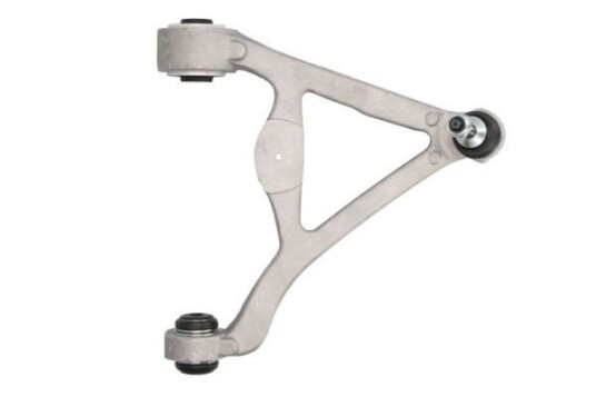 Bærearm REINHOCH RH05-5010 Bærearm REINHOCH RH05-5010
