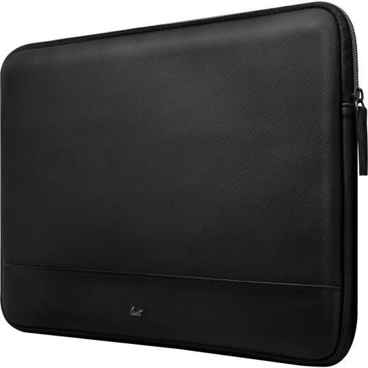 Laut Prestige Protective Sleeve (Macbook Air / Pro 13) Laut Prestige Protective Sleeve (Macbook Air / Pro 13)