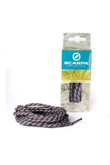 Scarpa Turskolisser brown-fango Scarpa Turskolisser brown-fango