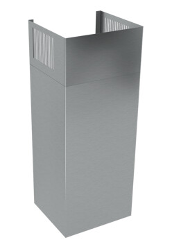 Thermex 537.21.1009.9