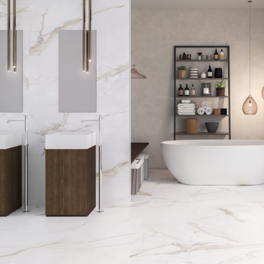 DIAMOND GOLD PULIDO 60X60 DIAMOND GOLD PULIDO 60X60