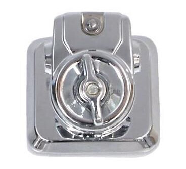Tama Msb10 Spur Bracket Tama Msb10 Spur Bracket
