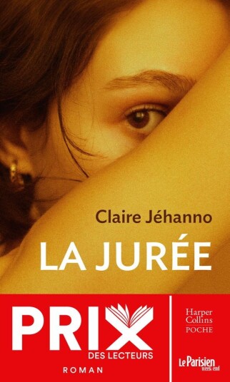 La Jurée La Jurée