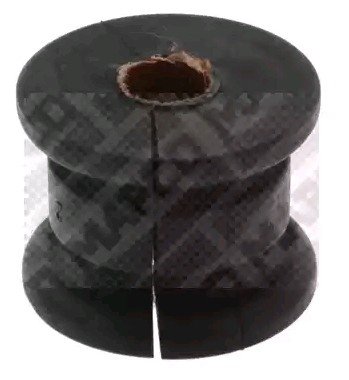 Stabilisator foring MAPCO 38876