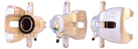 Bremsecaliper FERODO FCL694383 Bremsecaliper FERODO FCL694383