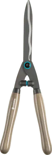 Gardena NatureCut Hekksaks