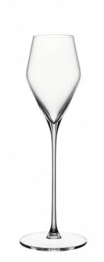 SPIEGELAU Definition Digestiveglass, 130ml 1 stk