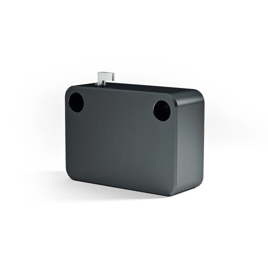 Autocue 5kg counterweight Autocue 5kg counterweight