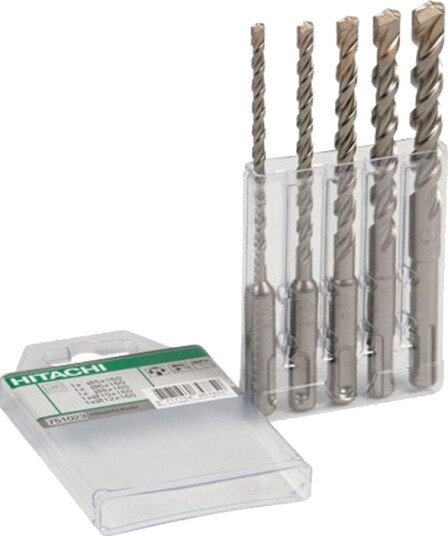 Hikoki 782531, 178 Mm, 72 Mm, 14 Mm, 240 G, 1 Stykker