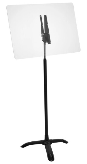 Guil Smt-13 Shield