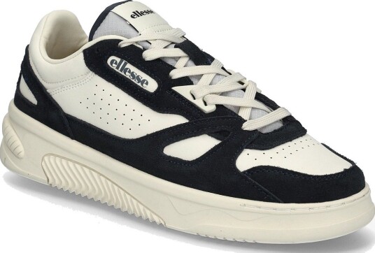 Ellesse Ls 914   Milsue   TOFU BLUE   43