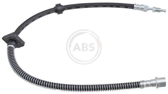 Bremseslange A.B.S. SL 1799 Bremseslange A.B.S. SL 1799