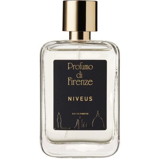 Profumo Di Firenze Niveus Eau De Parfum 100ml