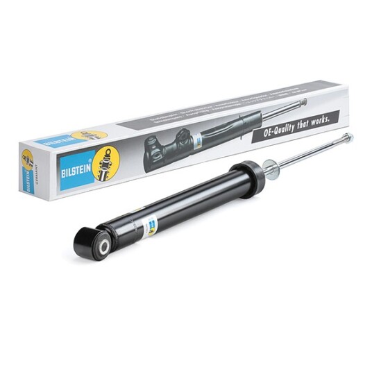 Støtdemper BILSTEIN 19-103112 Støtdemper BILSTEIN 19-103112