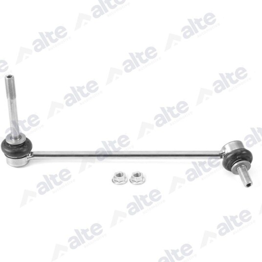 Stabilisatorstag ALTE AUTOMOTIVE 102792AL Stabilisatorstag ALTE AUTOMOTIVE 102792AL