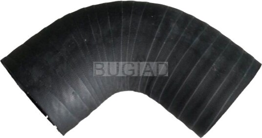 BUGIAD 88609 Ladeluftslange