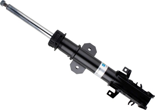 BILSTEIN 22 276117 Støtdemper