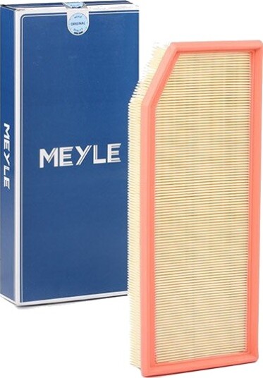 Luftfilter MEYLE 012 321 0000