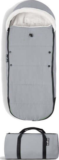 Vognpose Stokke® BABYZEN™ YOYO Stone