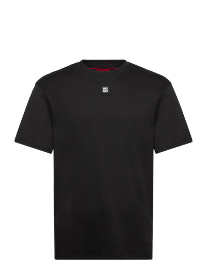 HUGO Dalile - Black - XS