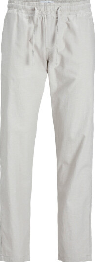 Jack & Jones Junior Crockery Kane Summer Bukser 152