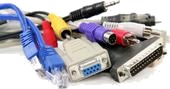 Zebra Smb 4290 Assy:Flash Download Rohs 25-33671-20R