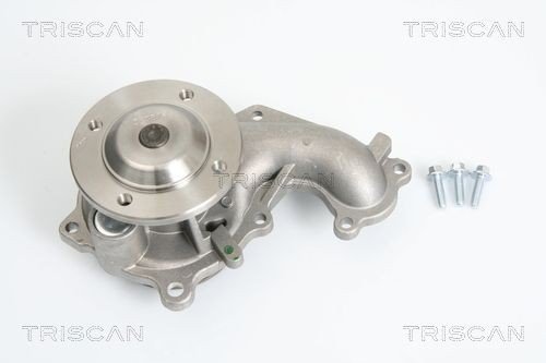 TRISCAN 8600 16010 Vannpumpe TRISCAN 8600 16010 Vannpumpe