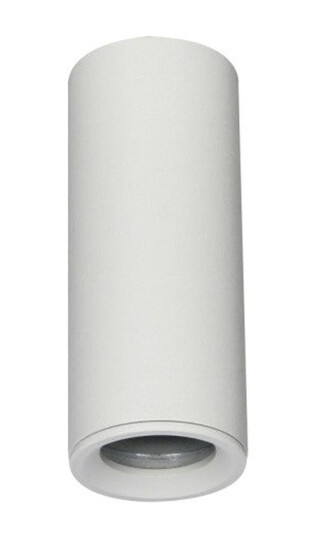 Oz mini tube Silke grå Oz mini tube Silke grå